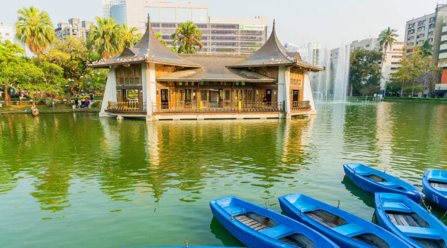 Nosso inventário inclui uma ampla variedade de veículos.